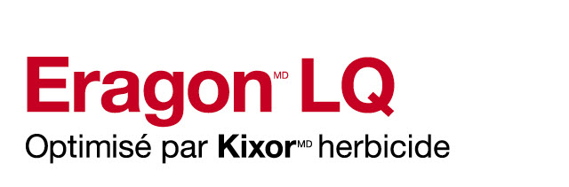 Eragon LQ logo